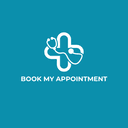 website-logo